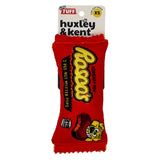 Lulubelles Tiny Tuff Roscos XS Dog Toy