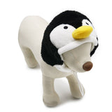 Dogo Pet Hat - Penguin