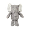 Petshop by Fringe Studio Love You a Ton! Plush Dog Toy
