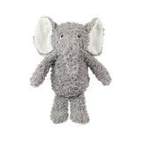 Petshop by Fringe Studio Love You a Ton! Plush Dog Toy
