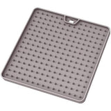 Messy Mutts Cat Silicone Interactive Feeding Mat