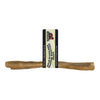 Redbarn Collagen Wrapped Esophagus Stick Dog Chew