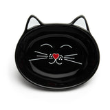 Park Life Designs Oscar Cat Dish