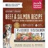 Honest Kitchen Wholemade Gourmet Grain Beef & Salmon Dehydrated Dog Food