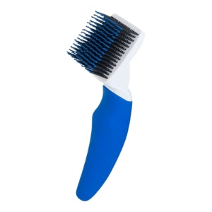 JW Cat Grip Soft Brush