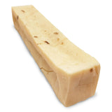 Himalayan Pet The Original Cheese Dog Chew with Chicken