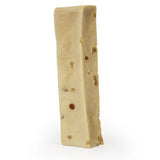 Himalayan Pet The Original Cheese Dog Chew with Peanut Butter