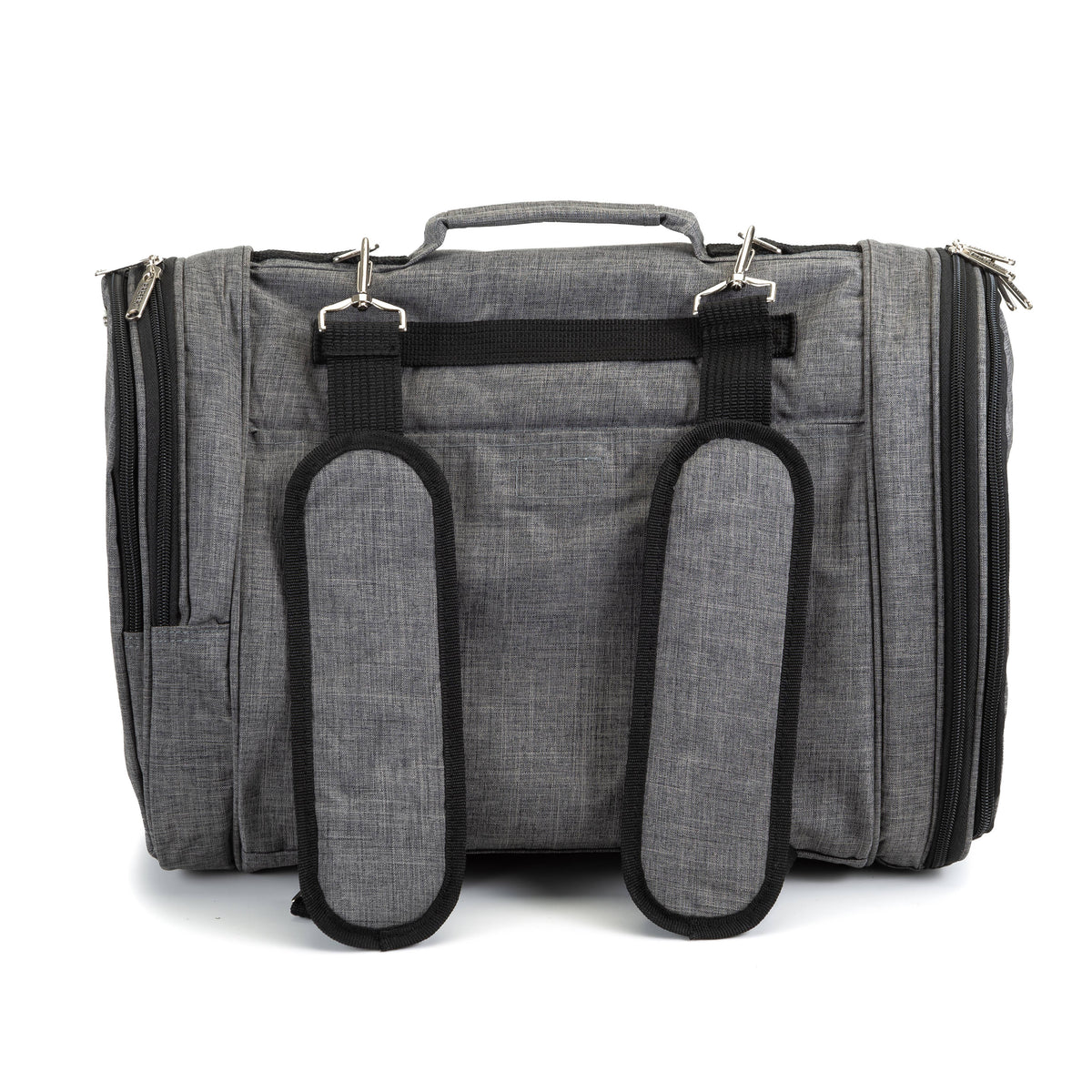 Prefer Pets Travel Gear Hideaway Backpack
