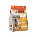 K9 Natural Chicken Feast Freeze-Dried Dog Food