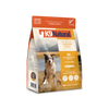 K9 Natural Chicken Feast Freeze-Dried Dog Food