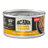 Acana Cat Chunks in Bone Broth Canned Cat Food