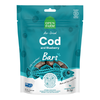 Open Farm Air-Dried Bars Dog Treats 4.1oz