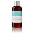 iGroom - All-In-One Shampoo + Conditioner 16oz