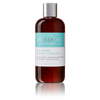 iGroom - All-In-One Shampoo + Conditioner 16oz