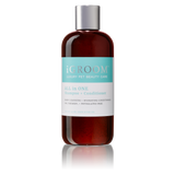 iGroom - All-In-One Shampoo + Conditioner 16oz