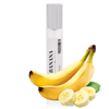 iGroom - Banana Perfume 15mL
