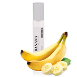 iGroom - Banana Perfume 15mL