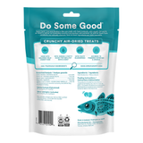 Open Farm Air-Dried Bars Dog Treats 4.1oz