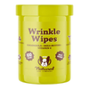 Natural Dog Company Wrinkle Wipes