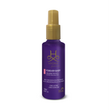 Hydra by Pet Society Hydra Professional Forever Baby Cologne