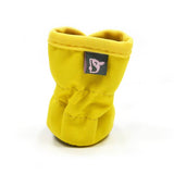 Dogo Pet Slip On Paws V Dog Boots