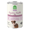 Open Farm Tailored Needs Health Pâté Canned Dog Food
