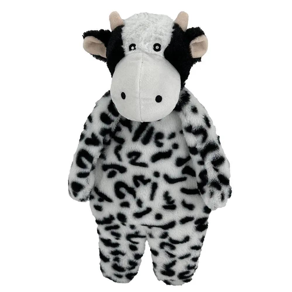 Petlou 19" Floppy Cow
