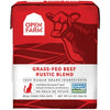 Open Farm Cat Rustic Blend Wet Cat Food