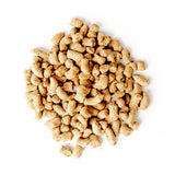 Green Juju Freeze-Dried Extras Raw Diet for Dogs