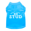 Sparky & Co 2026 Chicago Apparel Collection - West Loop Stud