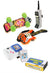P.L.A.Y. Pet Lifestyle and You 90s Classic Toy Collection