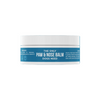 Natural Rapport The Only Paw & Nose Balm Dogs Need