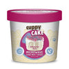 Puppy Cake Microwave Cake in a Cup for Dogs