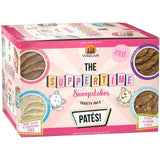 Weruva Pate Canned Cat Food
