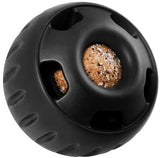 Woof "Power Chewer" Pupsicle Dog Toy