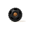 Woof "Power Chewer" Pupsicle Dog Toy