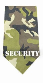 Green Camo