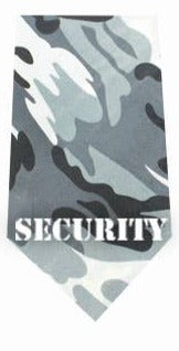 Grey Camo