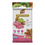 Farmina Dental Treats