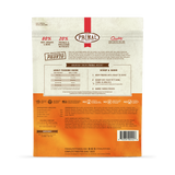 Primal Pronto Raw Frozen Dog Food 4lb