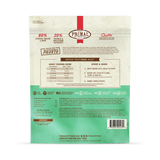 Primal Pronto Raw Frozen Dog Food 4lb