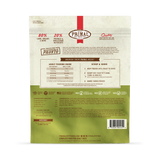 Primal Pronto Raw Frozen Dog Food 4lb