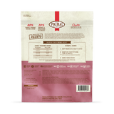 Primal Pronto Raw Frozen Dog Food 4lb