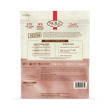 Primal Pronto Raw Frozen Dog Food 4lb