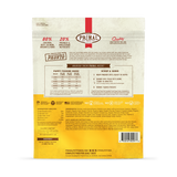 Primal Pronto Raw Frozen Dog Food 4lb