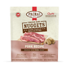 Primal Raw Frozen Pork Dog Food