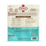 Primal Raw Frozen Cat Food