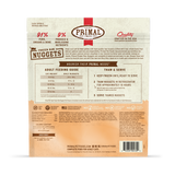 Primal Raw Frozen Cat Food