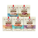 Primal Pronto 1lb Raw Frozen Cat Food