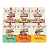 Primal Pronto Raw Frozen Dog Food 4lb